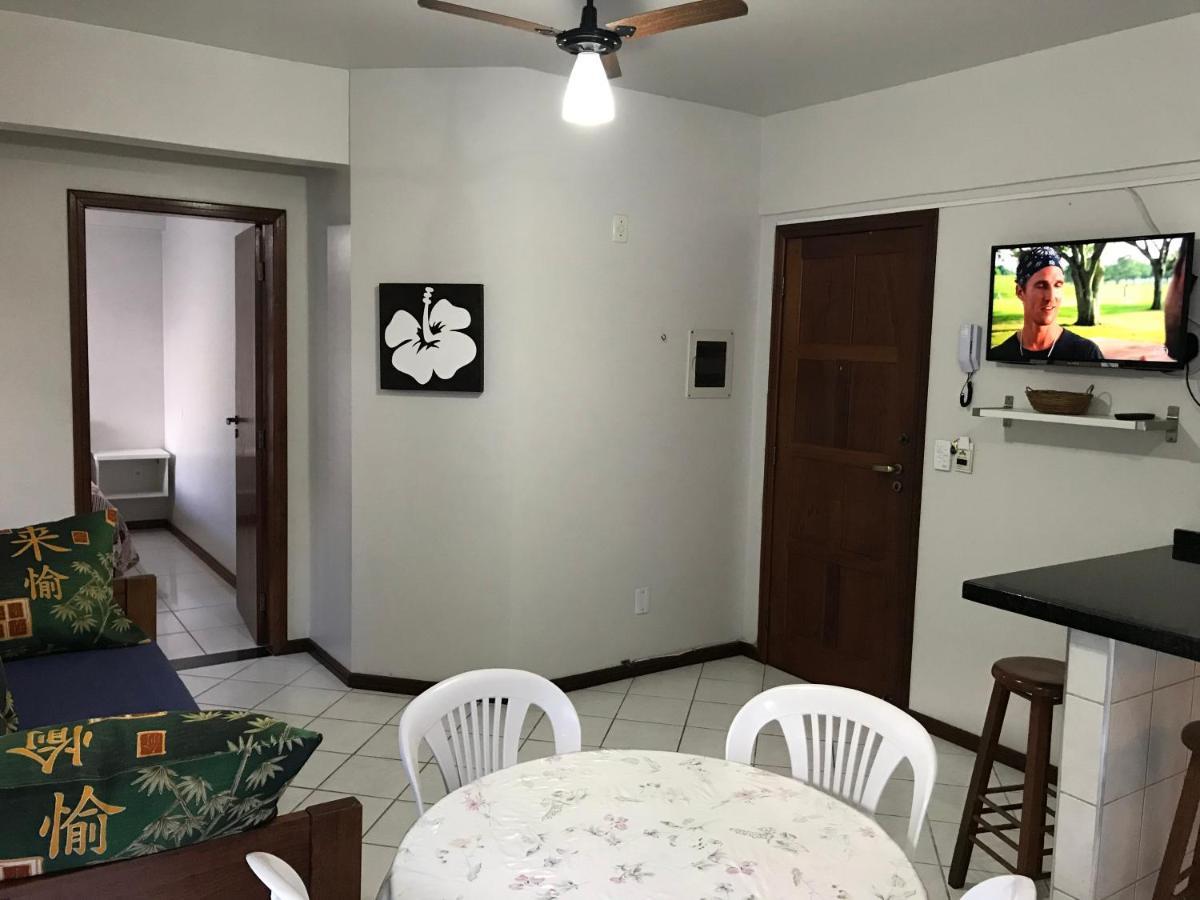 Florianópolis Kasato Maru Residence מראה חיצוני תמונה