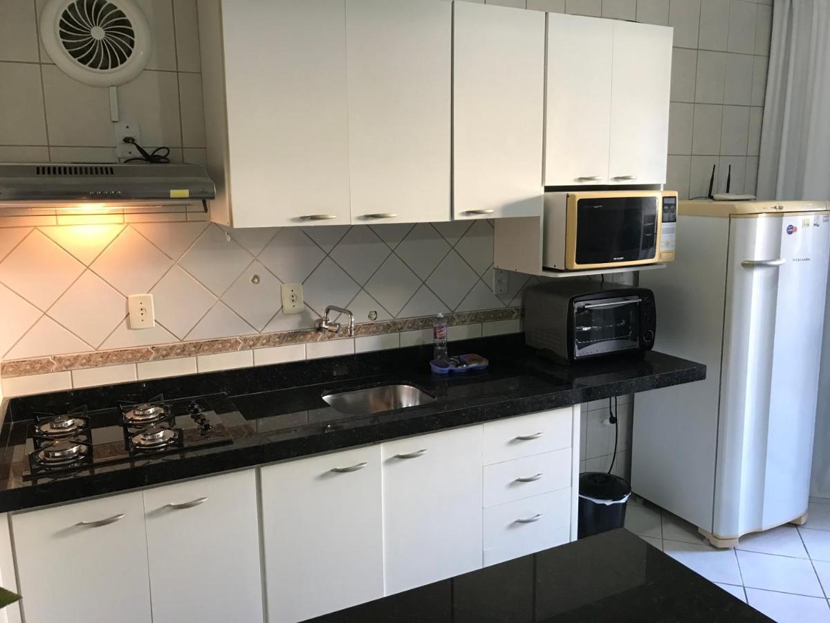Florianópolis Kasato Maru Residence מראה חיצוני תמונה