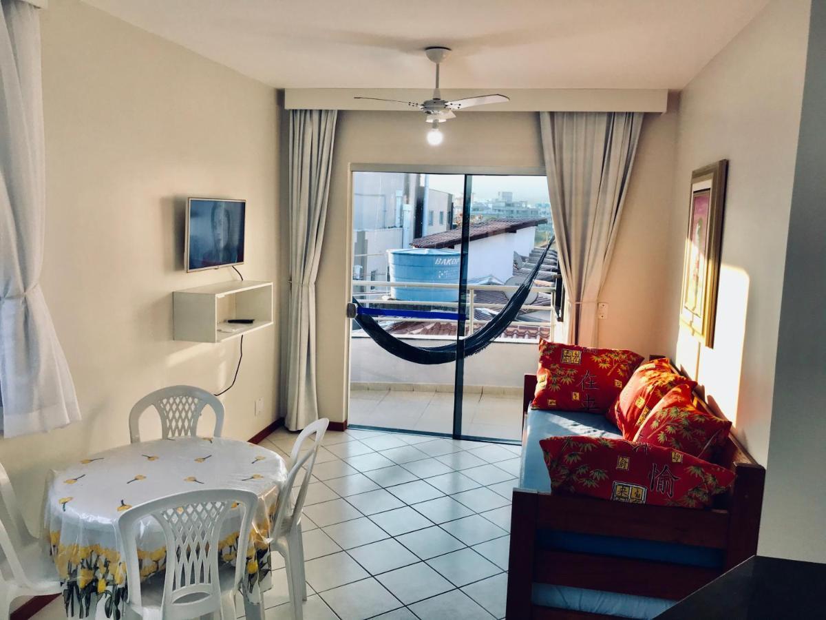 Florianópolis Kasato Maru Residence מראה חיצוני תמונה