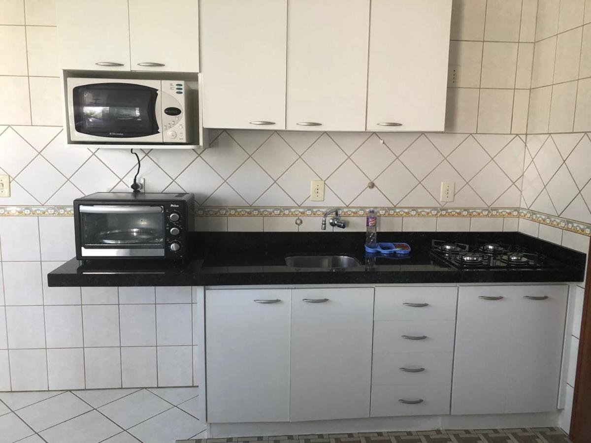 Florianópolis Kasato Maru Residence מראה חיצוני תמונה