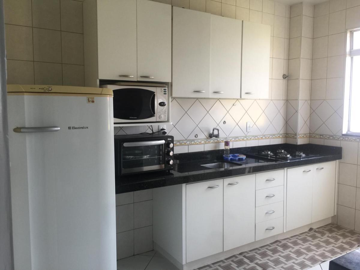 Florianópolis Kasato Maru Residence מראה חיצוני תמונה