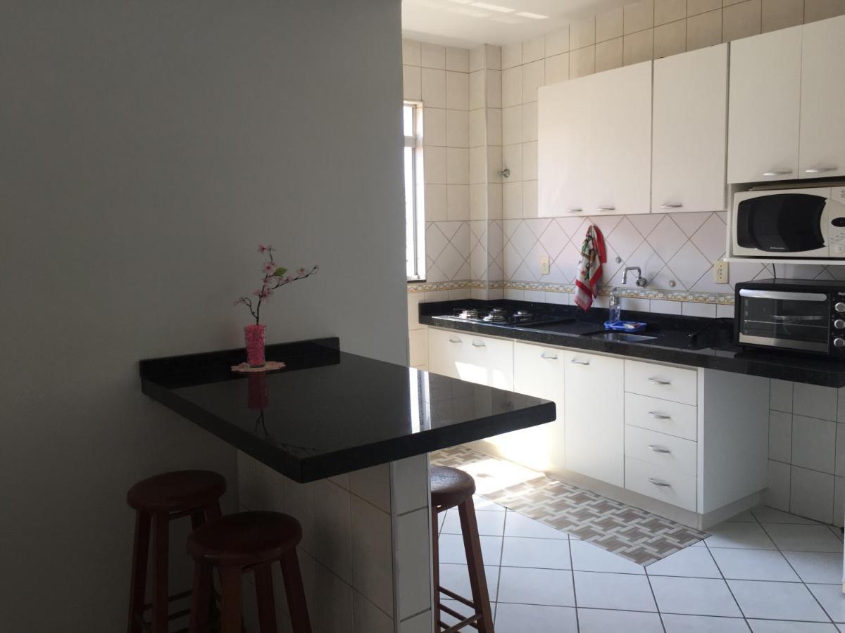Florianópolis Kasato Maru Residence מראה חיצוני תמונה