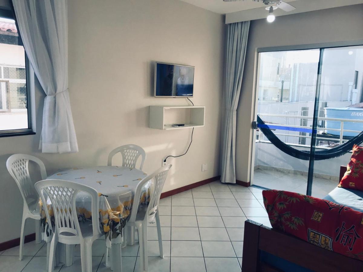 Florianópolis Kasato Maru Residence מראה חיצוני תמונה