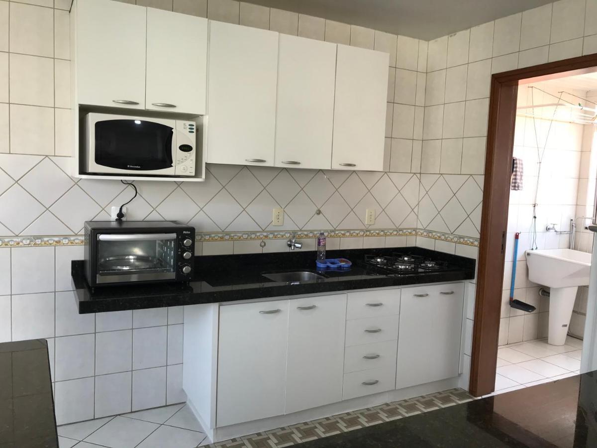 Florianópolis Kasato Maru Residence מראה חיצוני תמונה