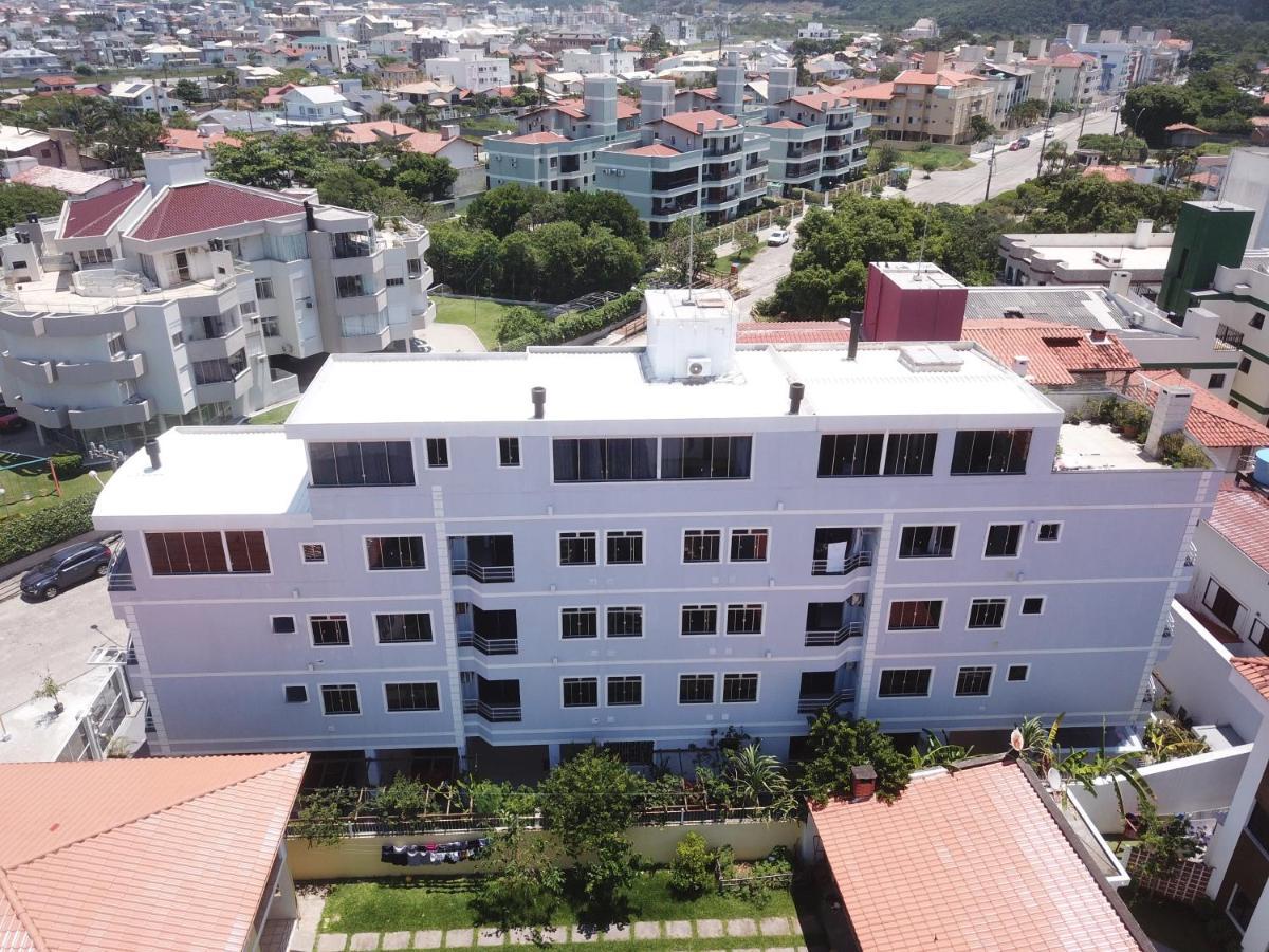 Florianópolis Kasato Maru Residence מראה חיצוני תמונה