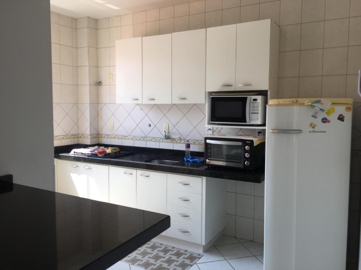 Florianópolis Kasato Maru Residence מראה חיצוני תמונה