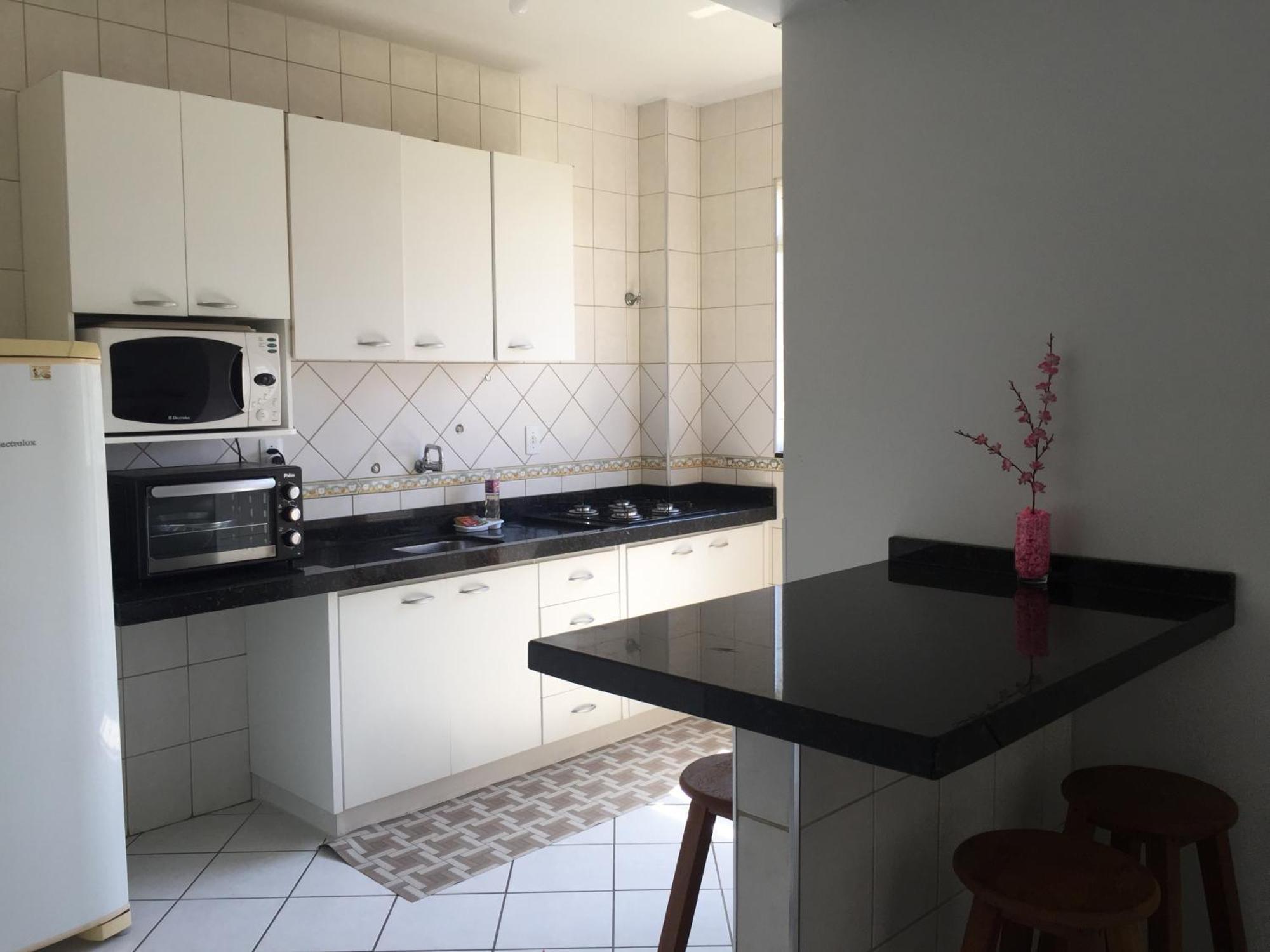 Florianópolis Kasato Maru Residence מראה חיצוני תמונה
