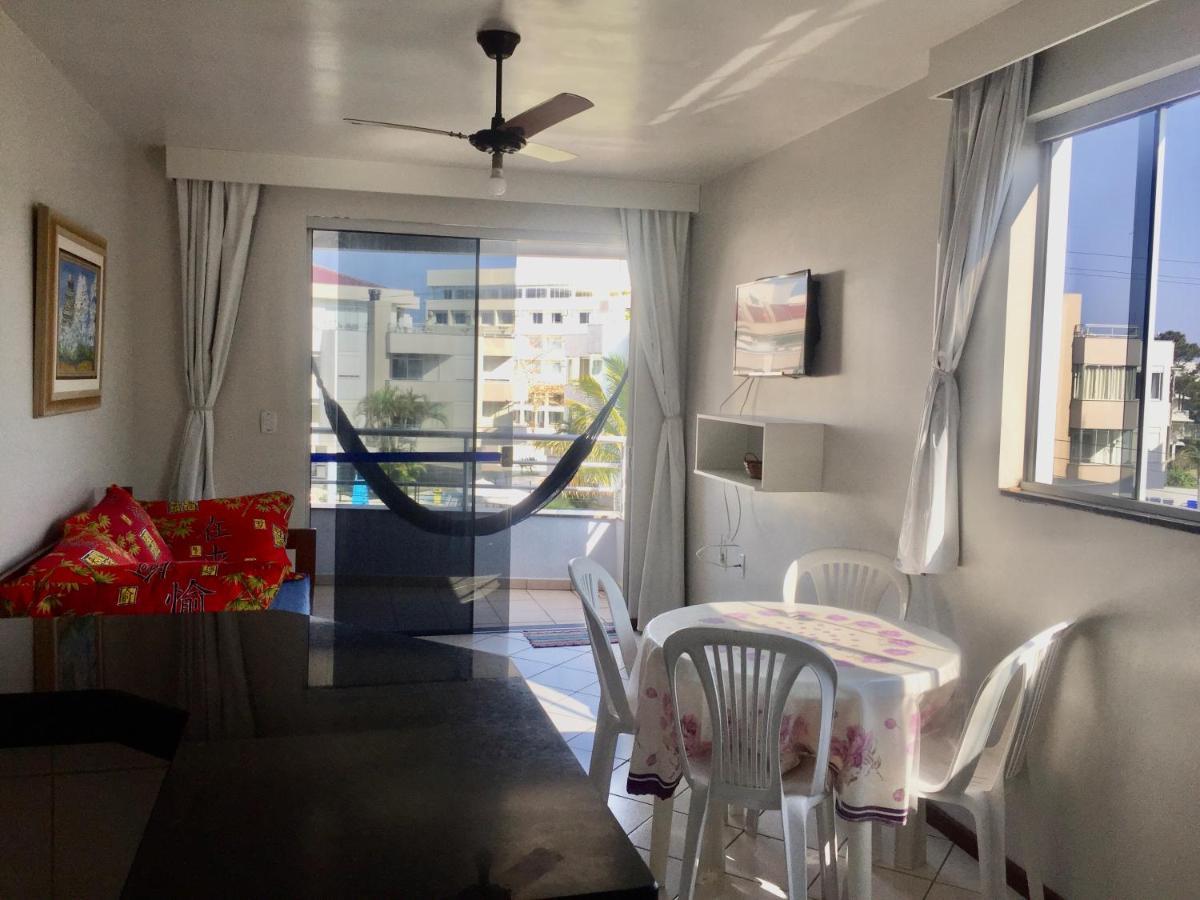 Florianópolis Kasato Maru Residence מראה חיצוני תמונה