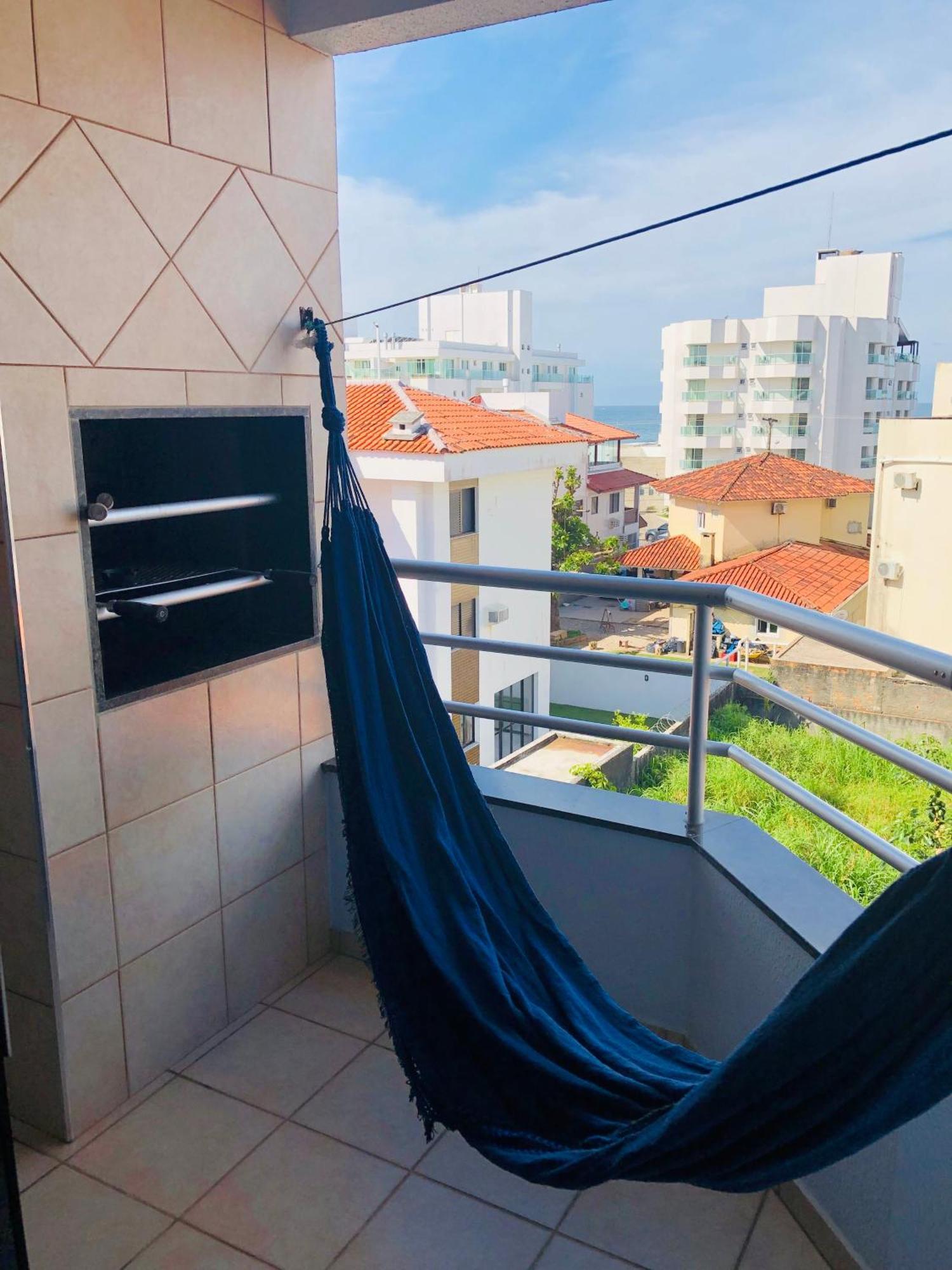 Florianópolis Kasato Maru Residence מראה חיצוני תמונה