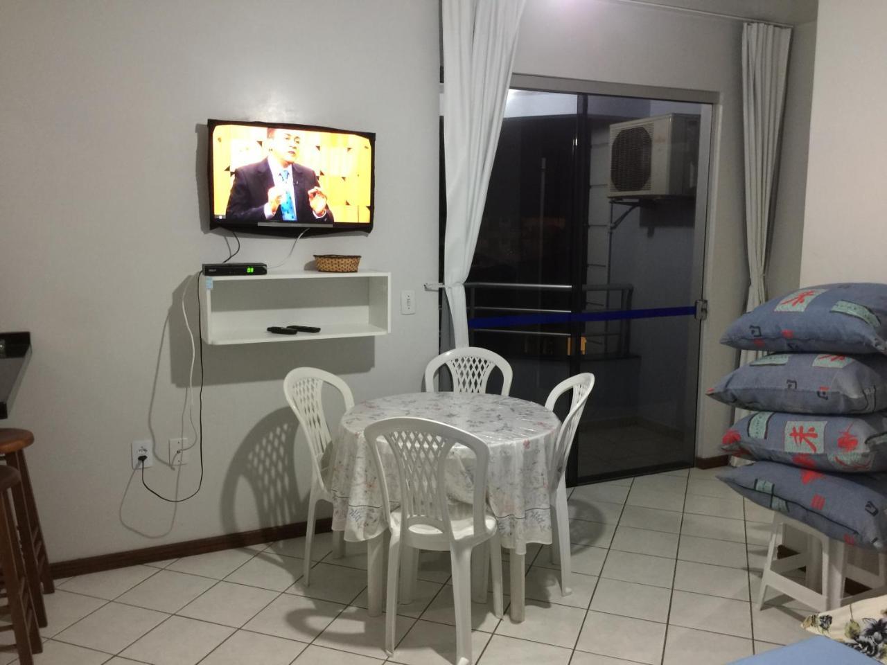 Florianópolis Kasato Maru Residence מראה חיצוני תמונה